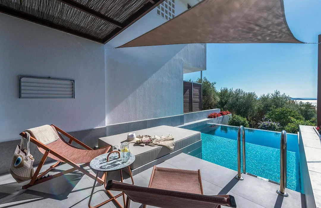 Aristoteles Holiday Hotel And Spa-1